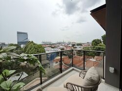 Terra Hill (D5), Apartment #637366191